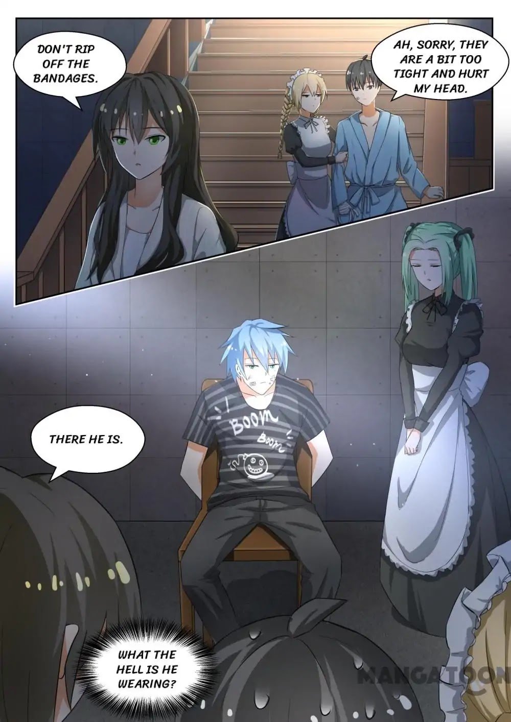 Page 4 of Chapter 140