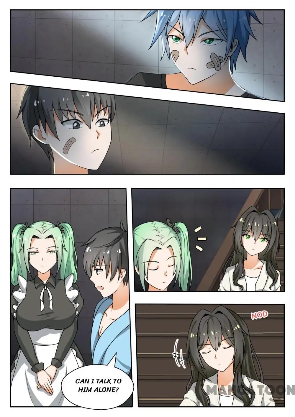 Page 5 of Chapter 140