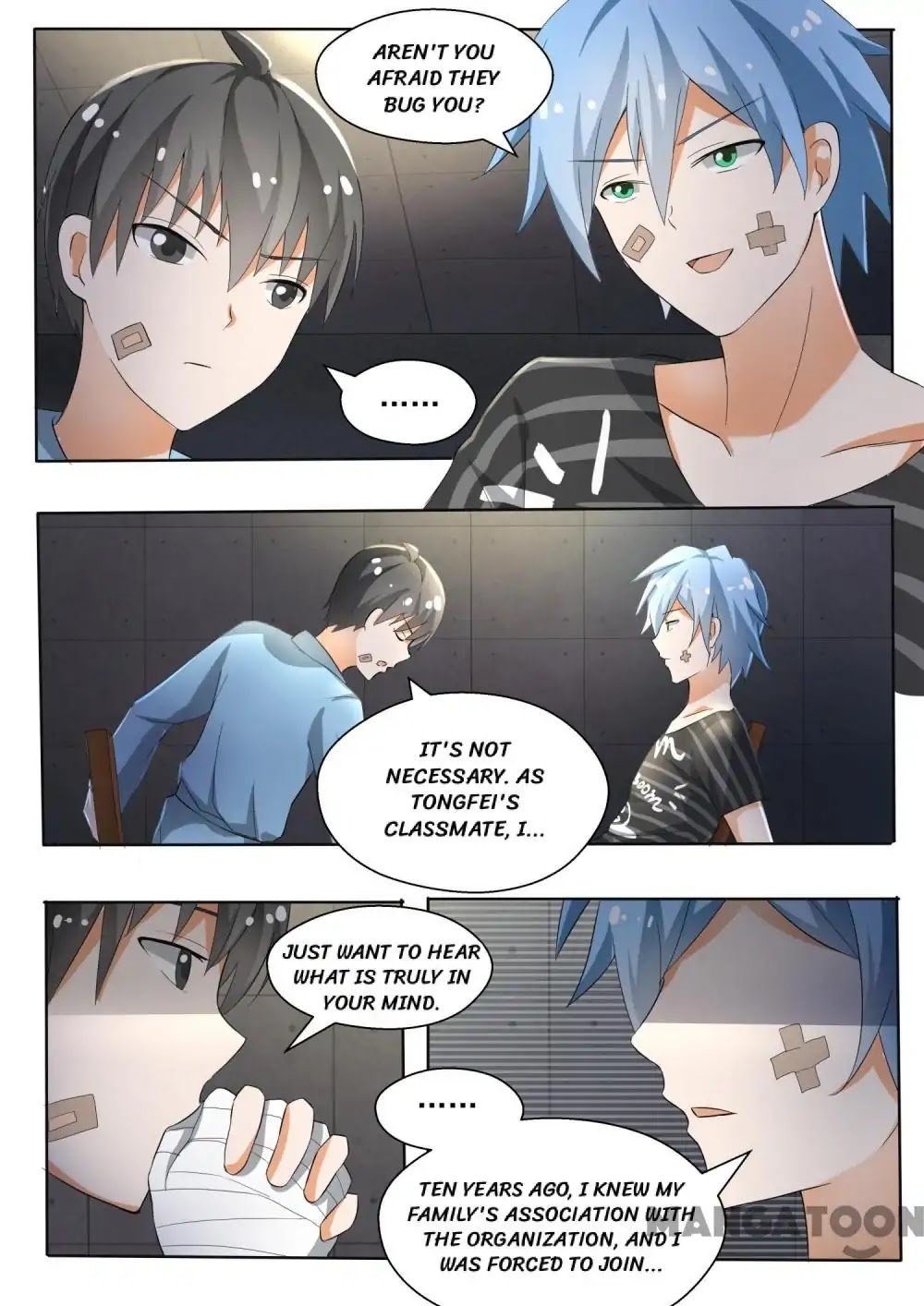 Page 6 of Chapter 140