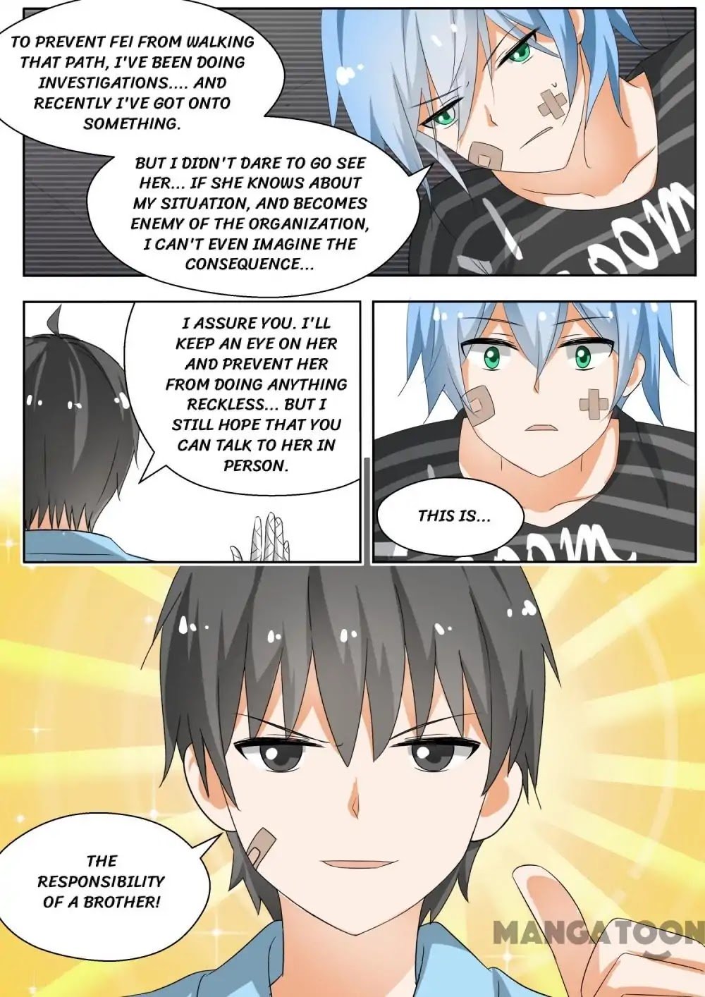 Page 7 of Chapter 140