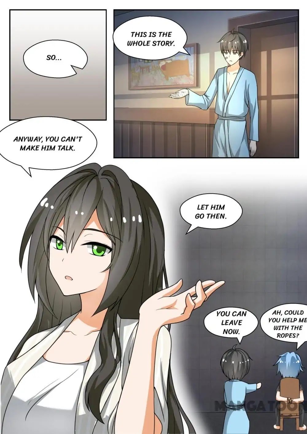 Page 8 of Chapter 140