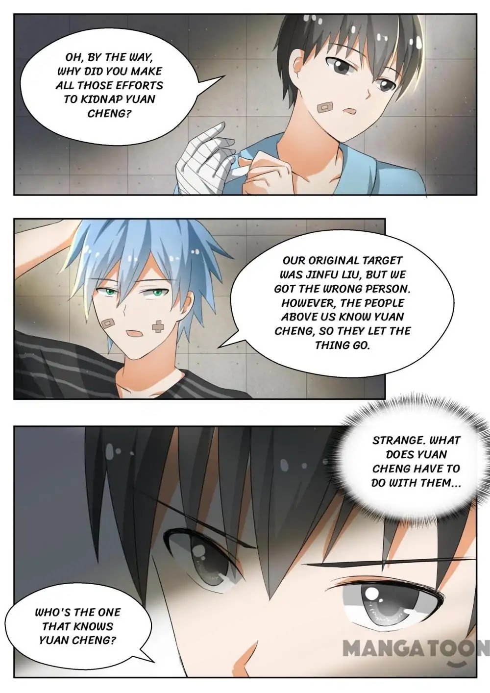 Page 9 of Chapter 140