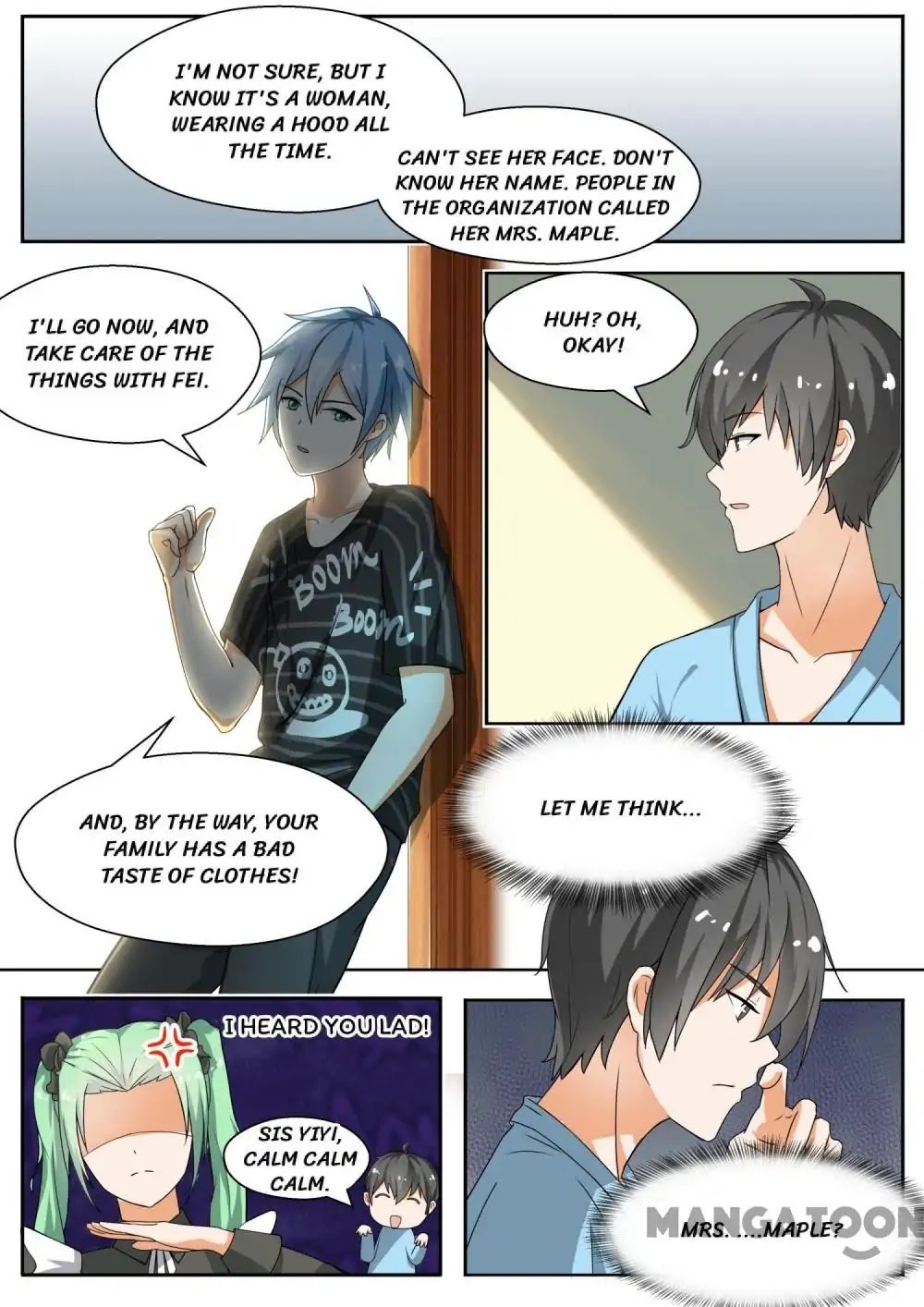 Page 10 of Chapter 140