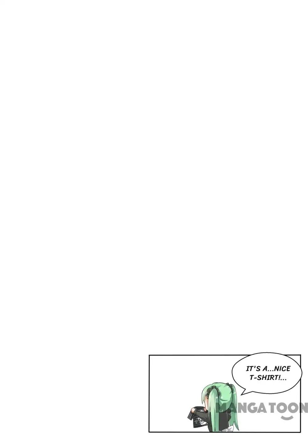 Page 11 of Chapter 140