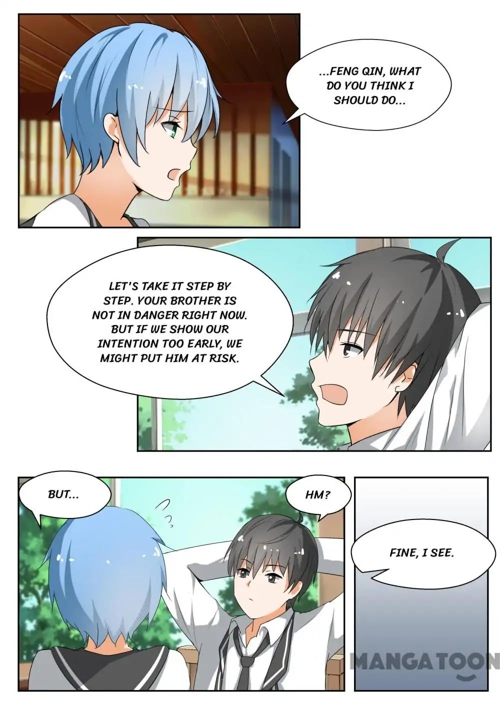 Page 2 of Chapter 141