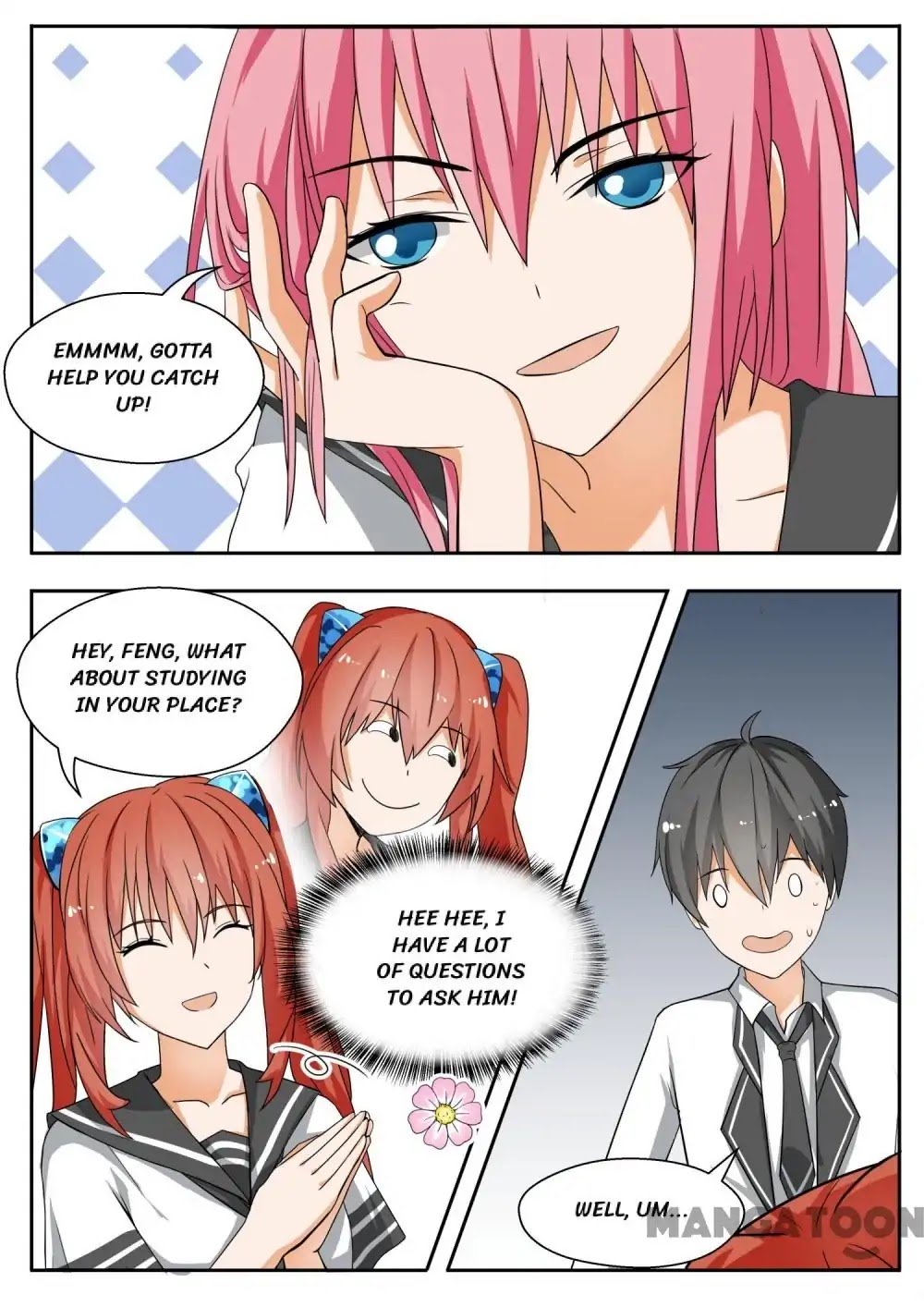 Page 5 of Chapter 141