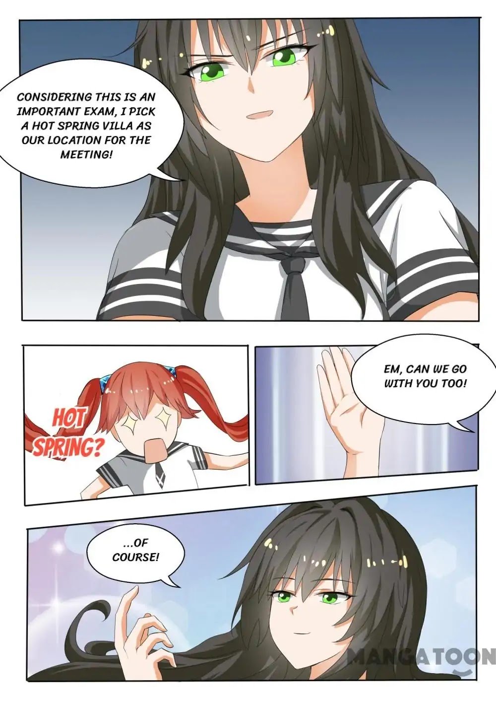 Page 7 of Chapter 141