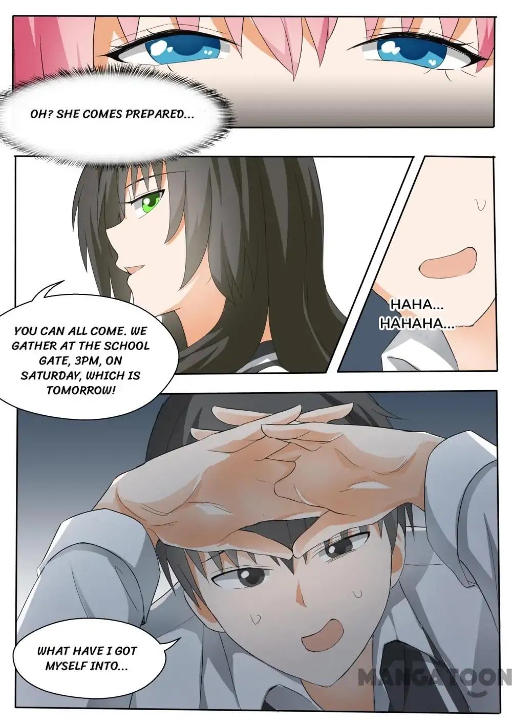 Page 8 of Chapter 141