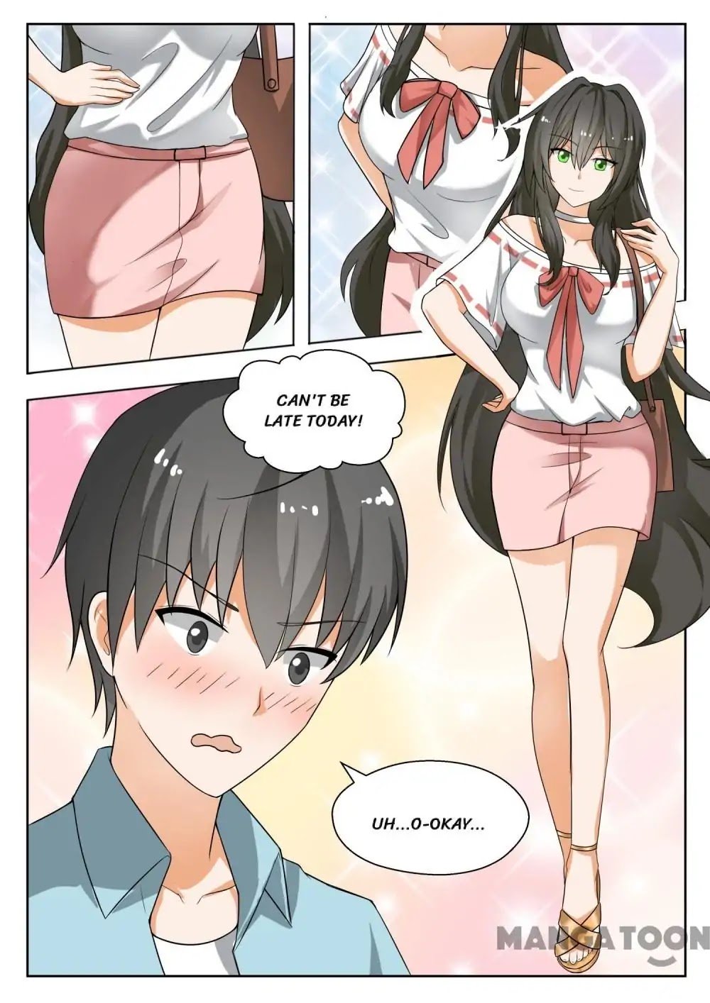 Page 3 of Chapter 142