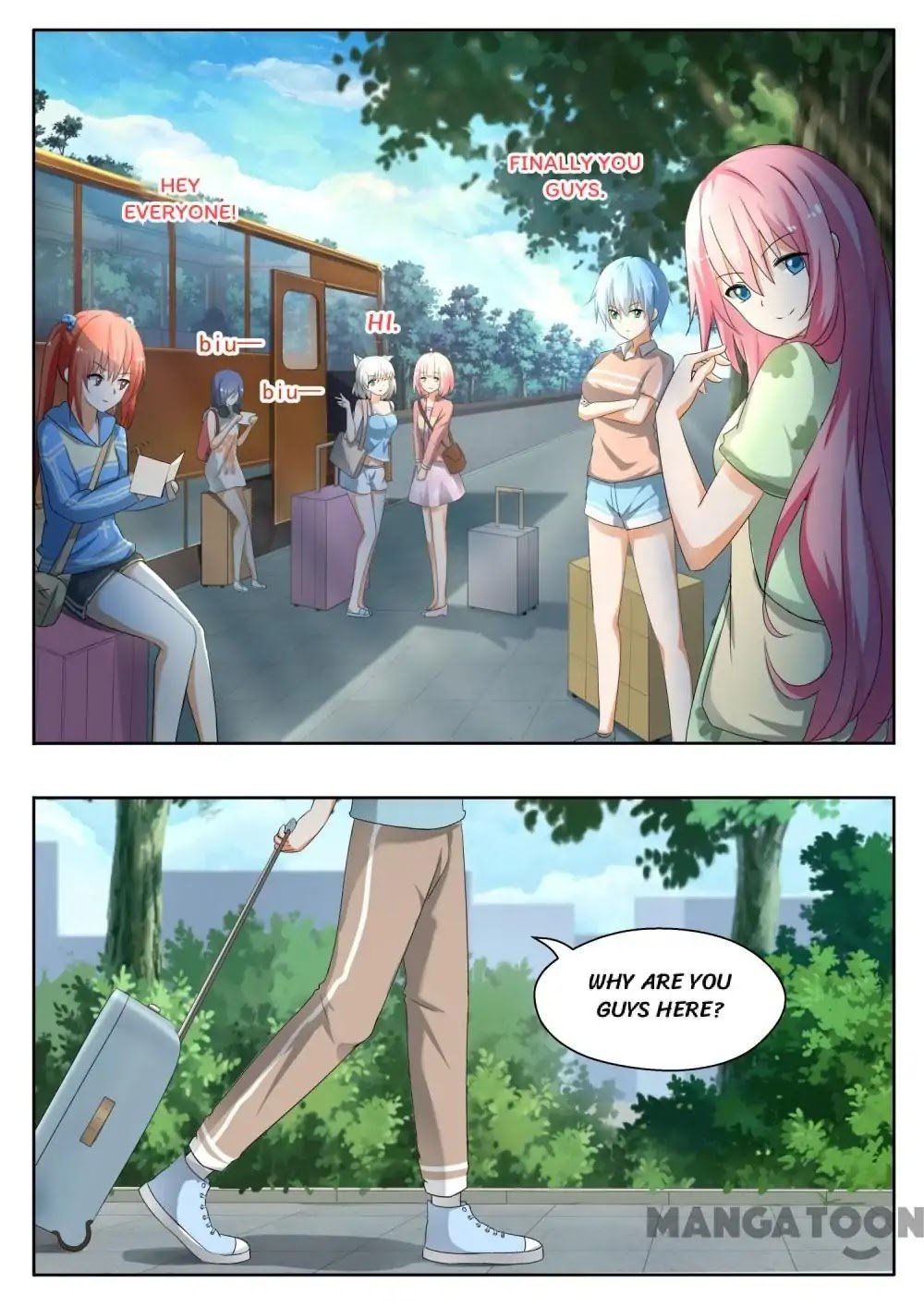 Page 4 of Chapter 142