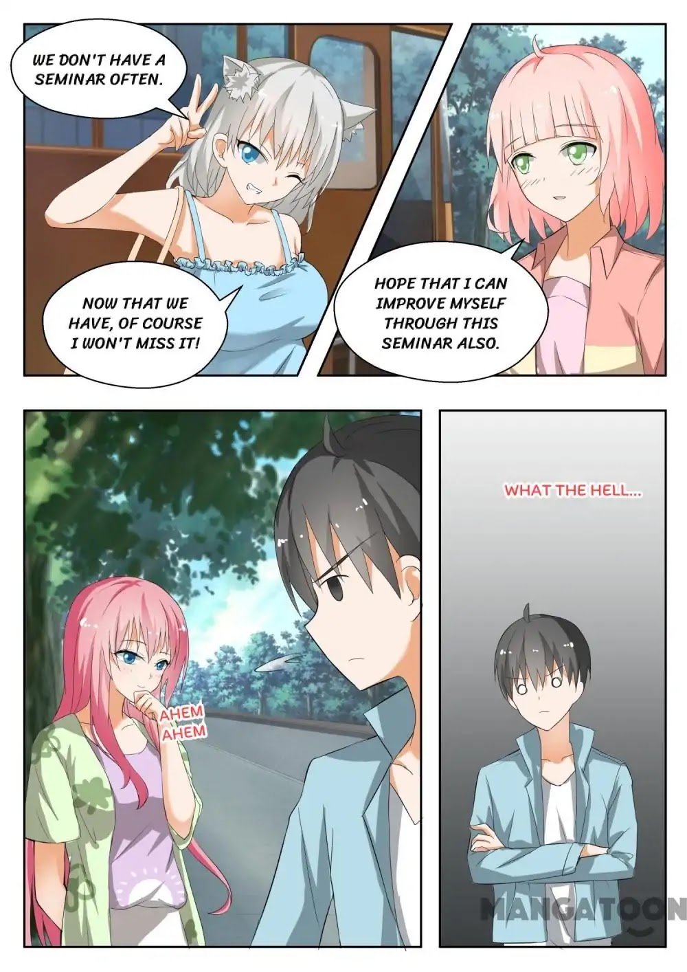 Page 5 of Chapter 142