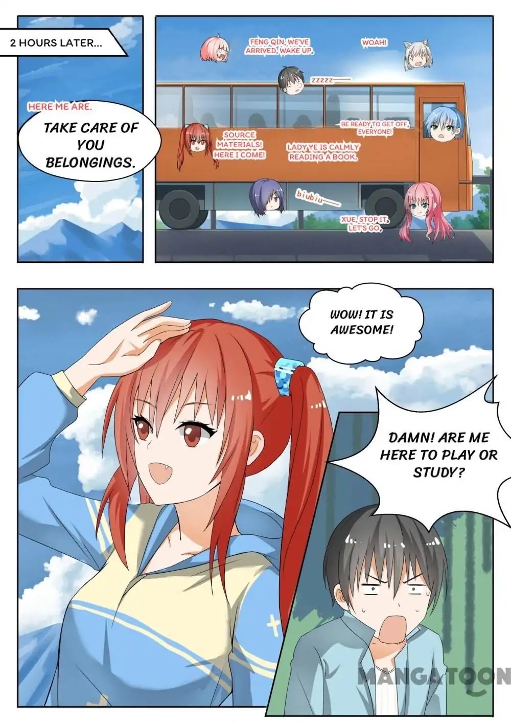Page 6 of Chapter 142