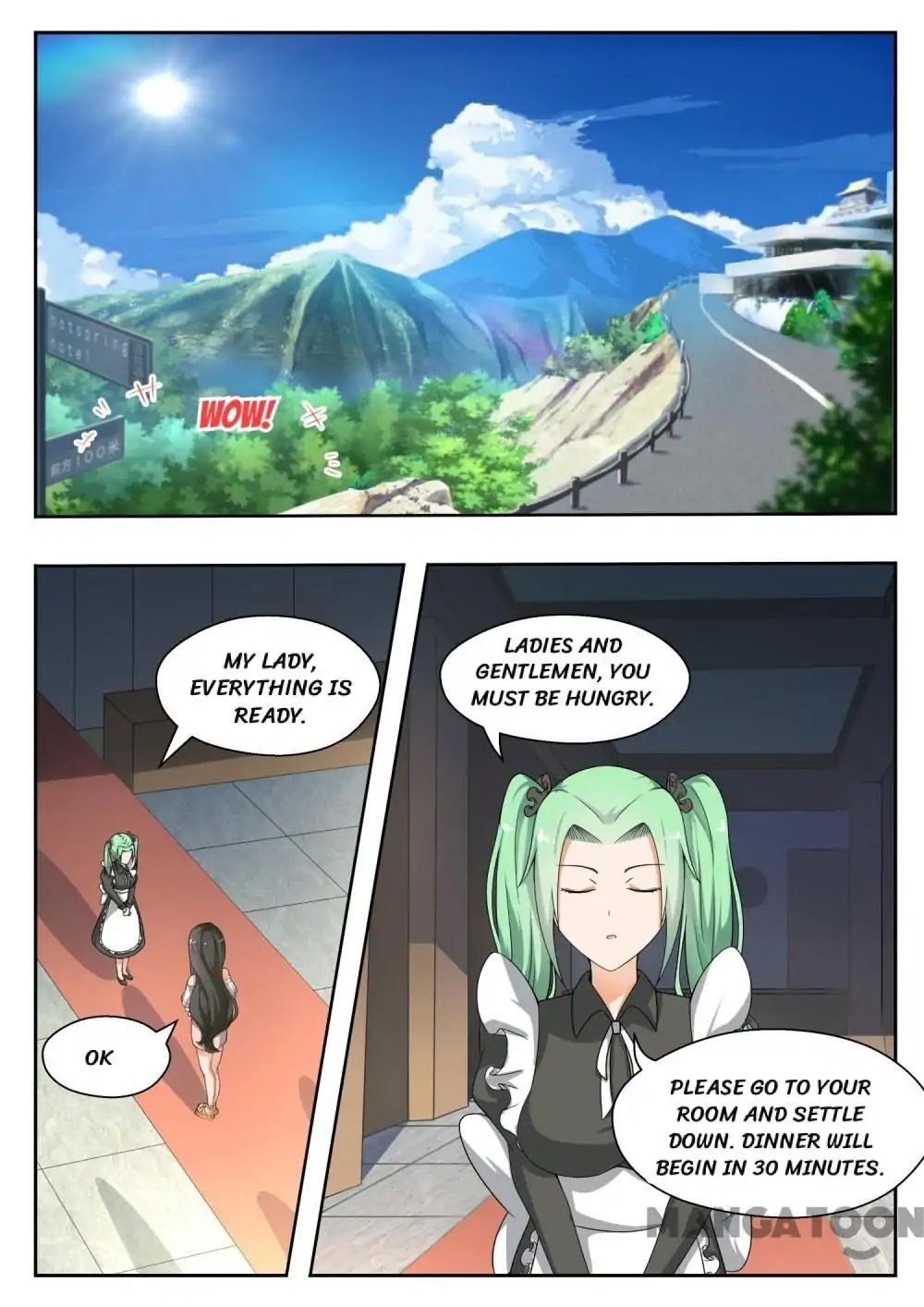 Page 7 of Chapter 142