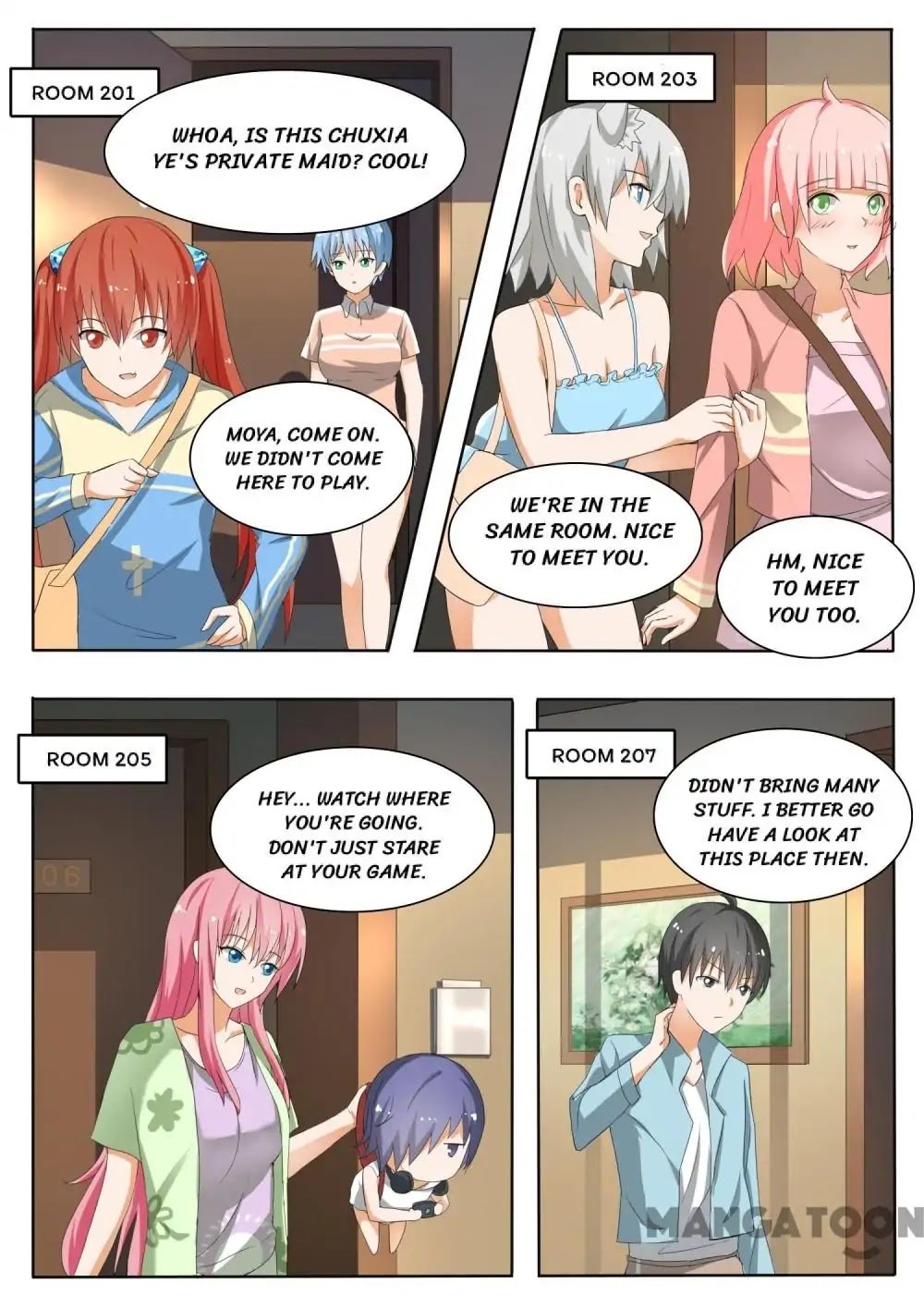Page 8 of Chapter 142