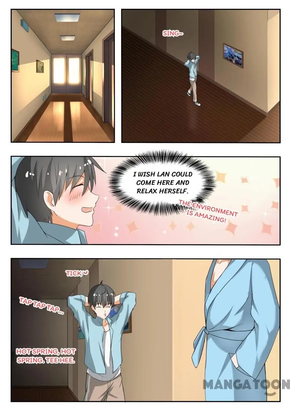 Page 9 of Chapter 142