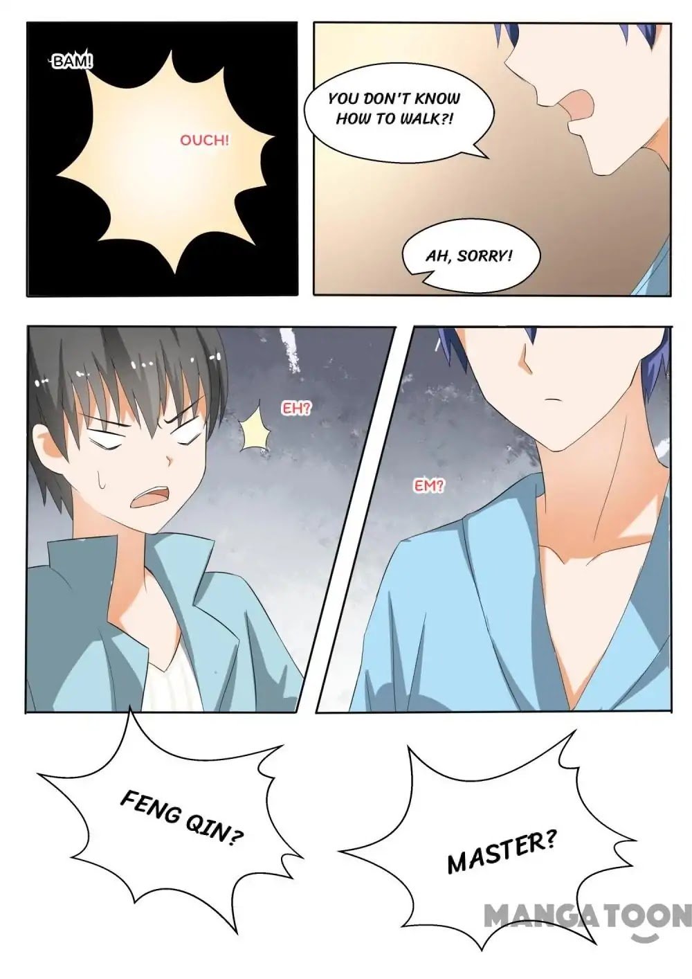 Page 10 of Chapter 142