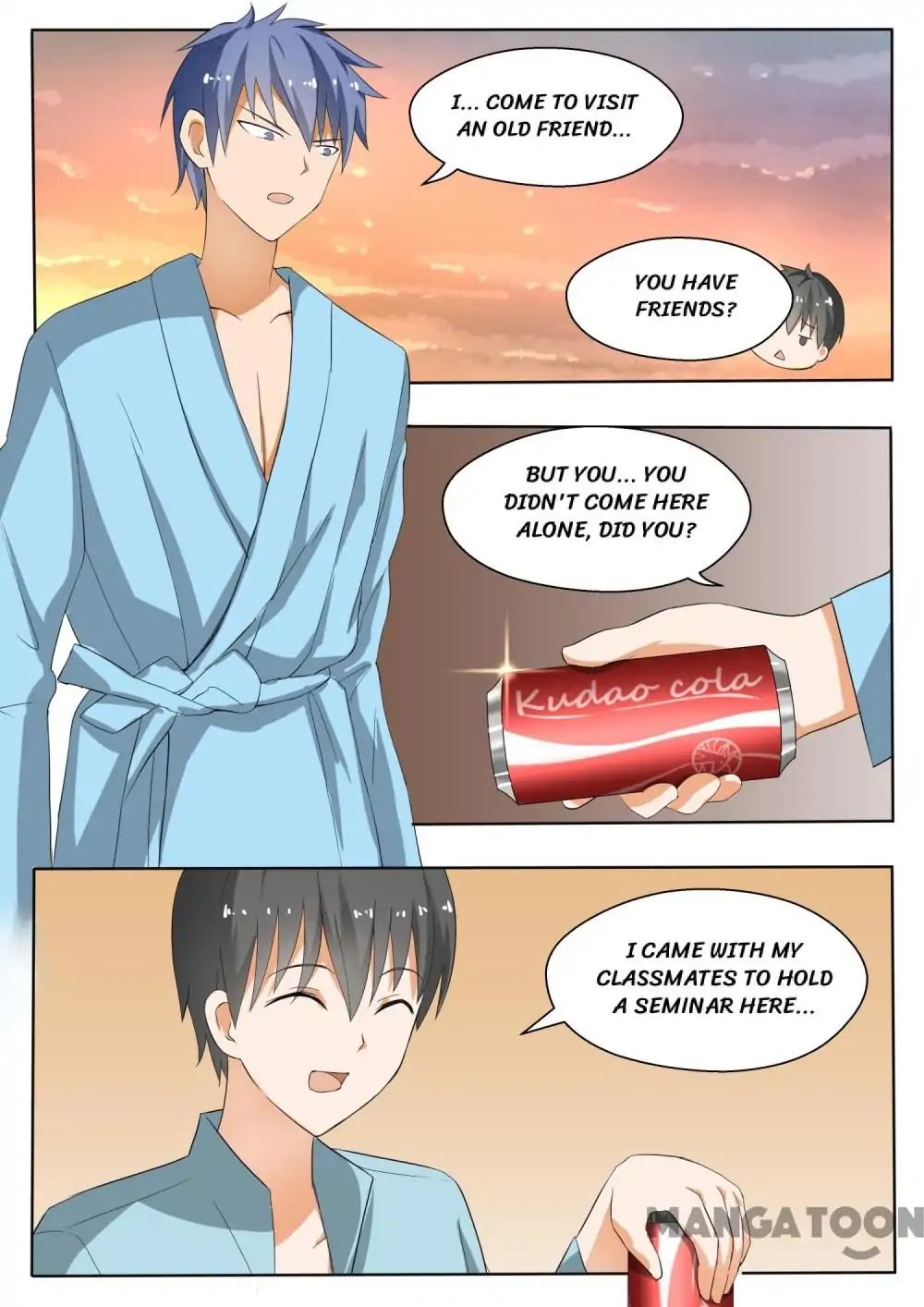 Page 2 of Chapter 143