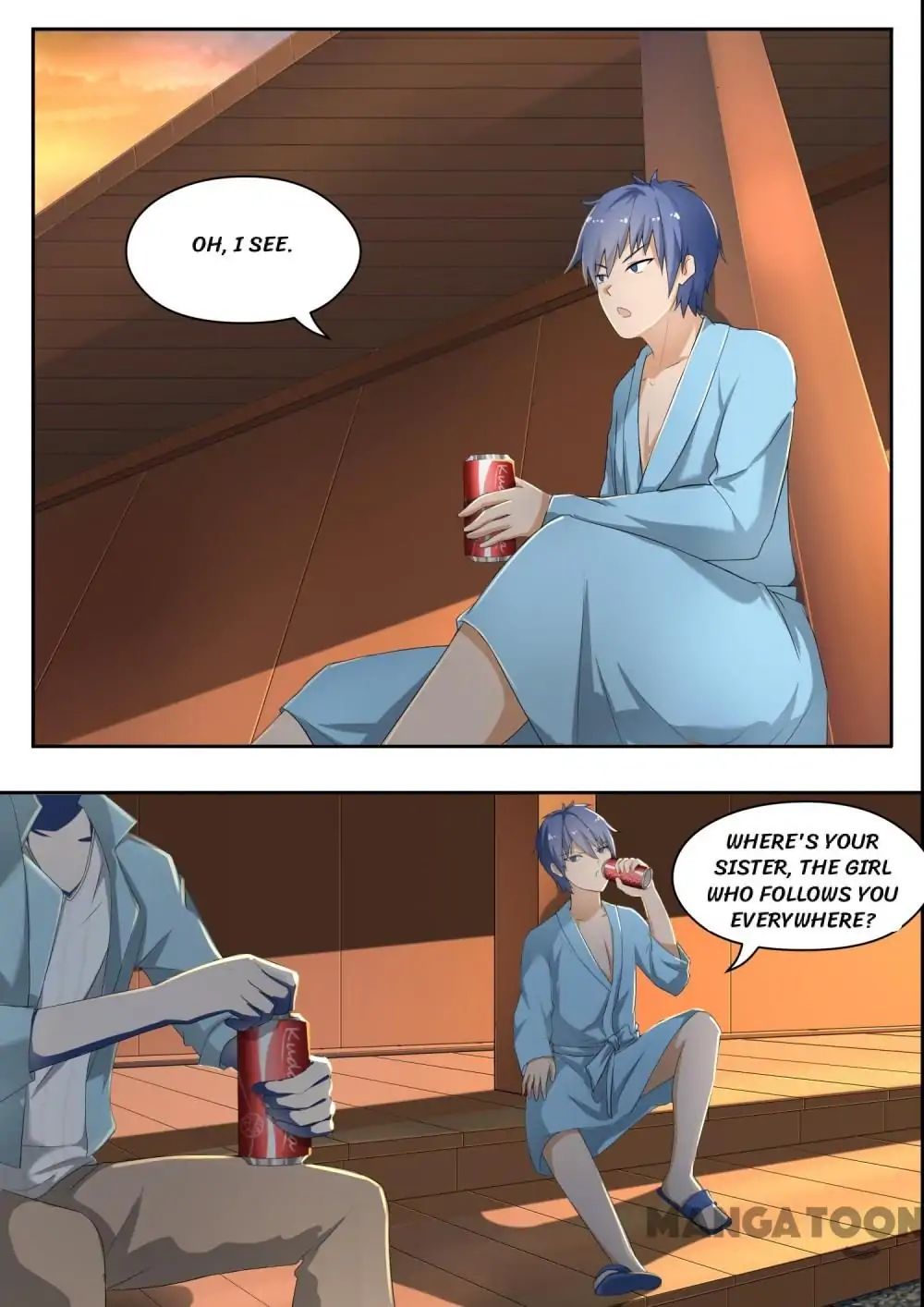 Page 3 of Chapter 143