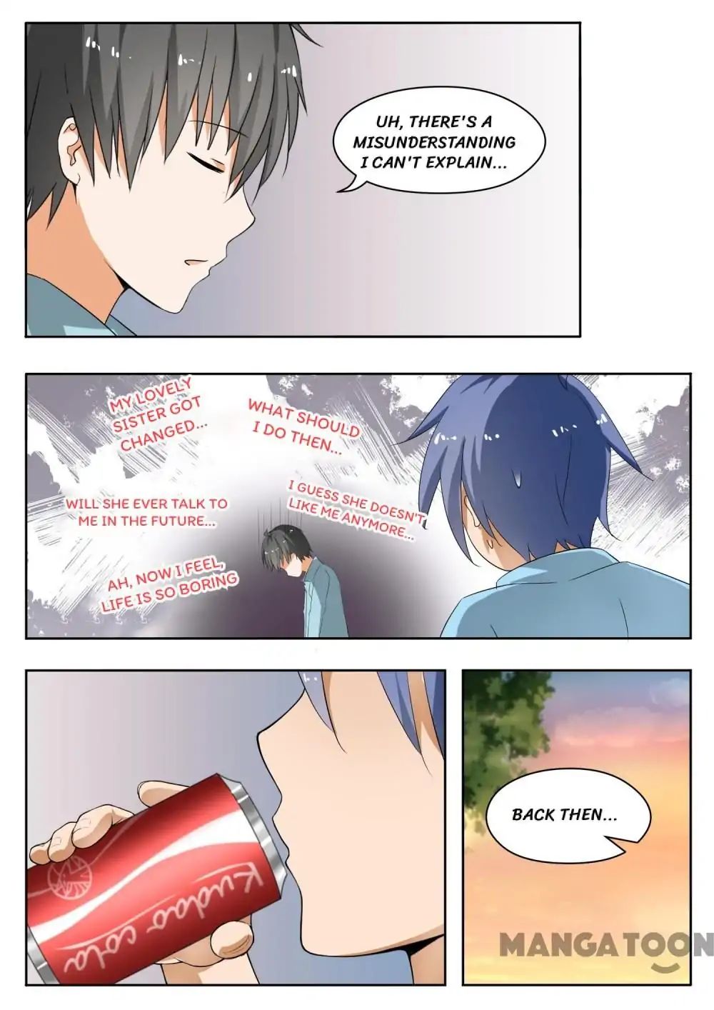 Page 4 of Chapter 143
