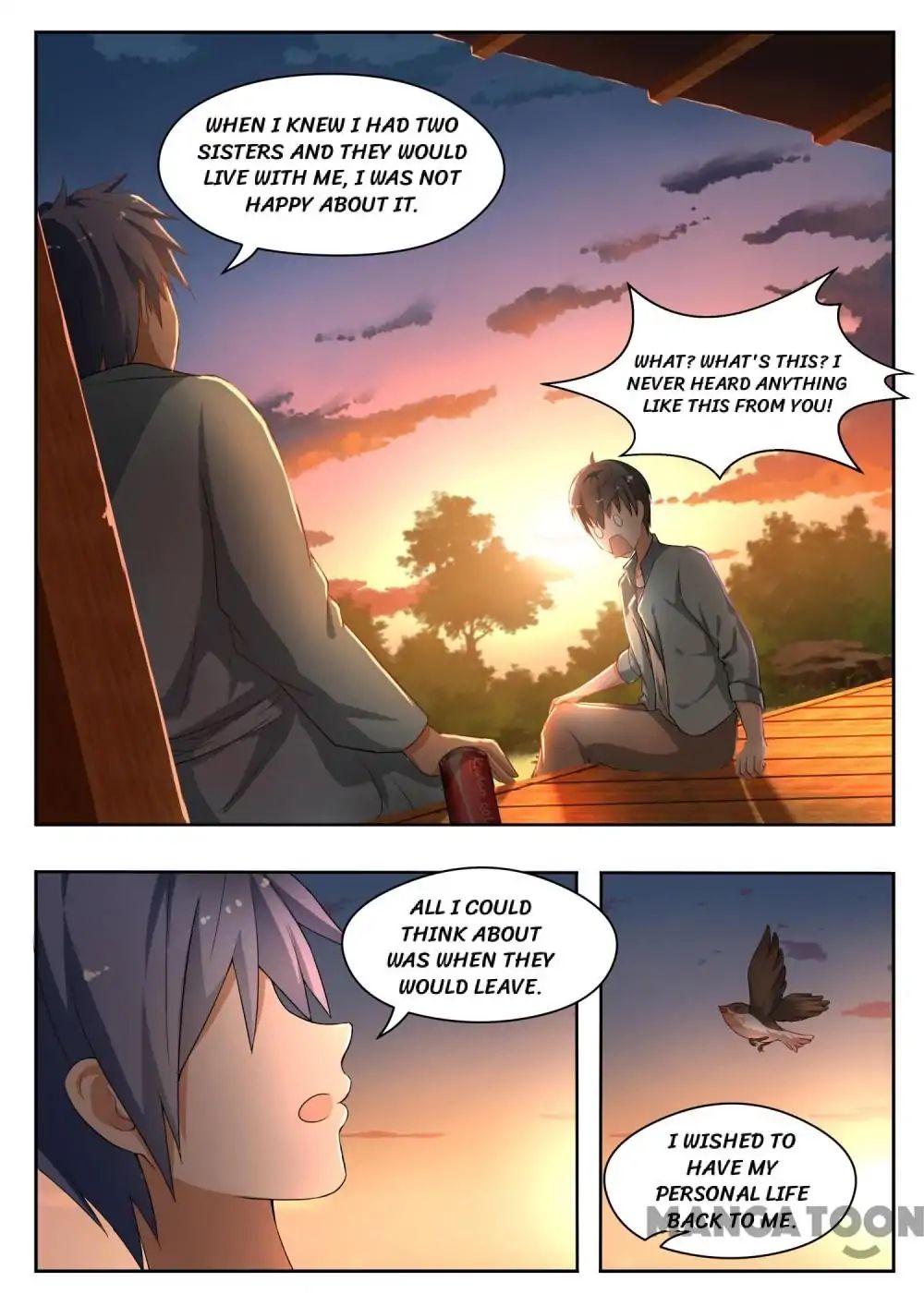 Page 5 of Chapter 143