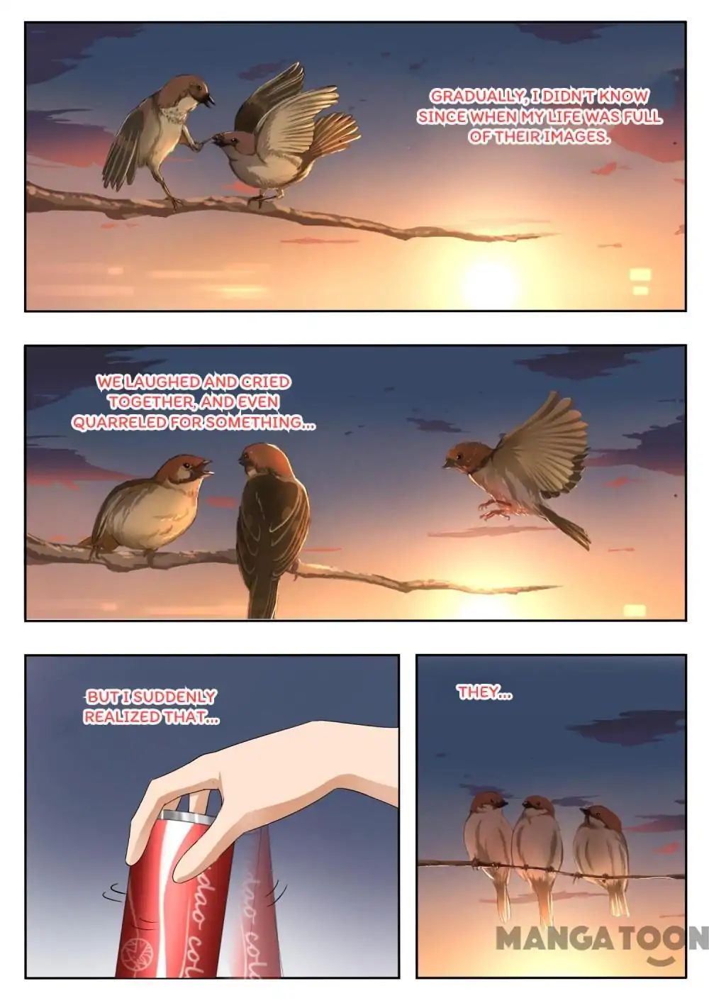 Page 6 of Chapter 143