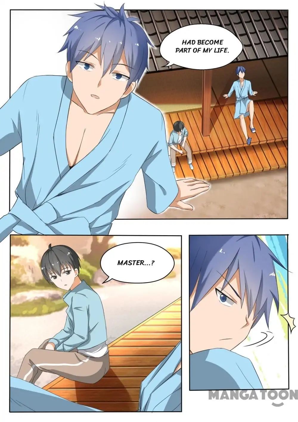 Page 7 of Chapter 143