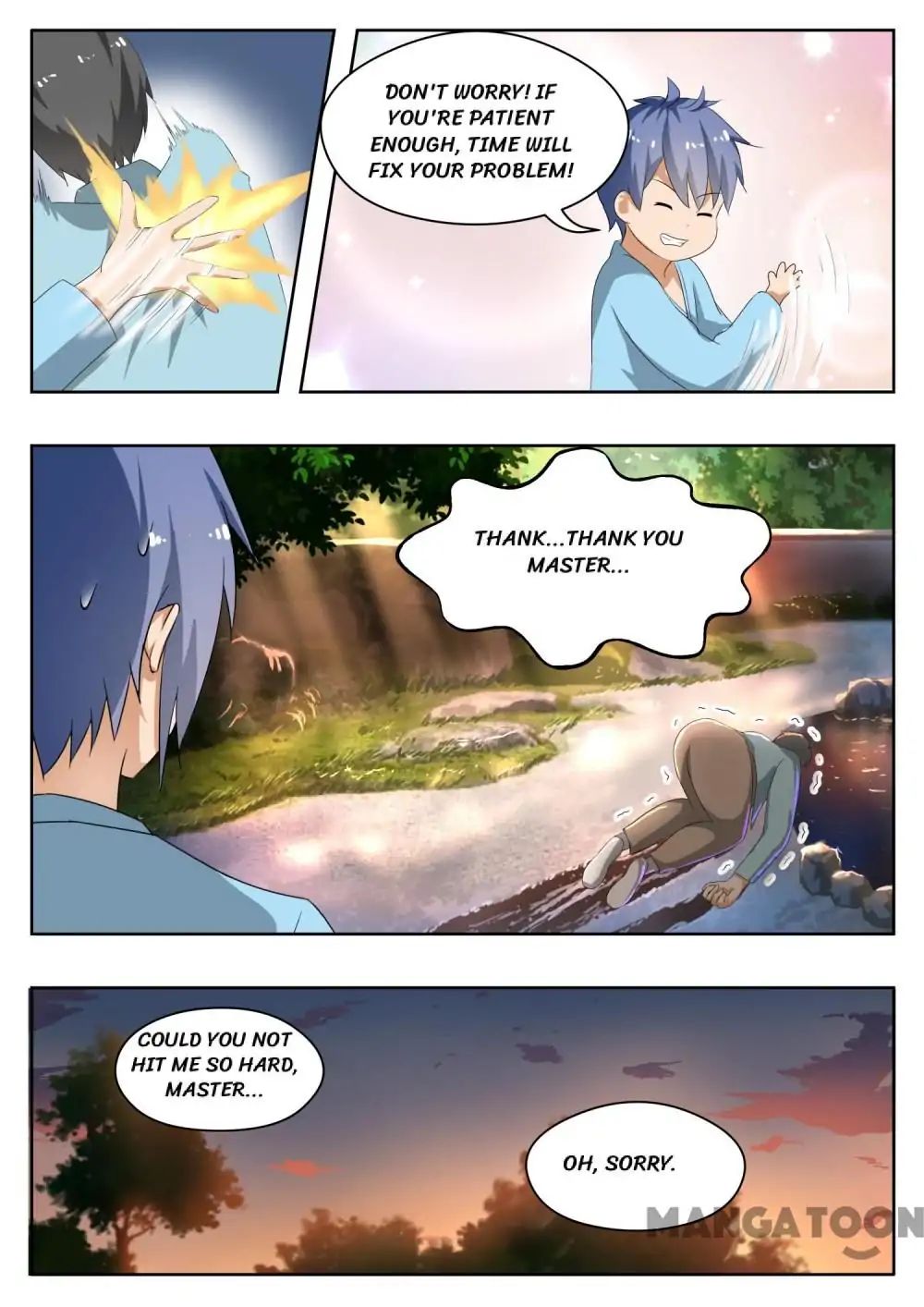 Page 8 of Chapter 143