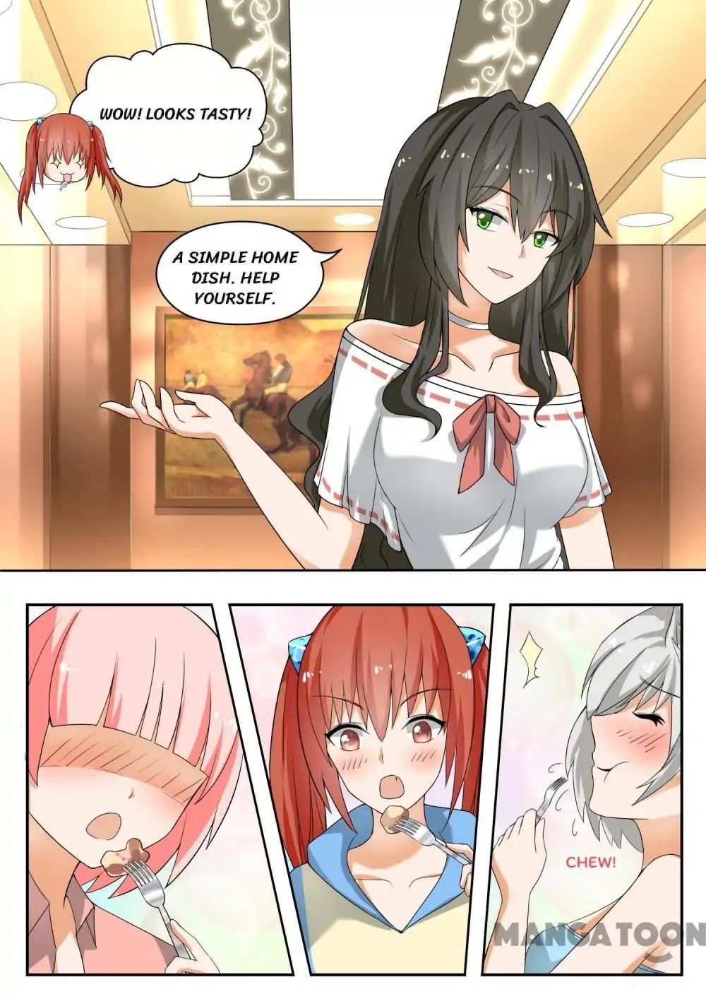 Page 2 of Chapter 144