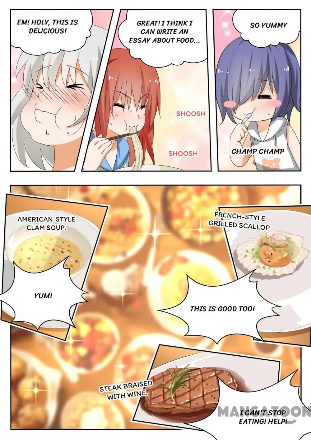 Page 3 of Chapter 144