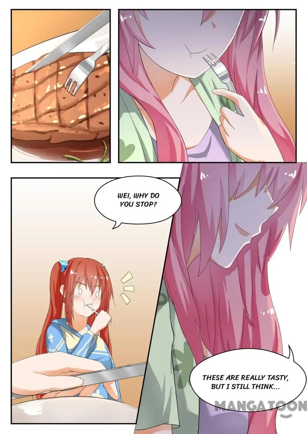 Page 4 of Chapter 144