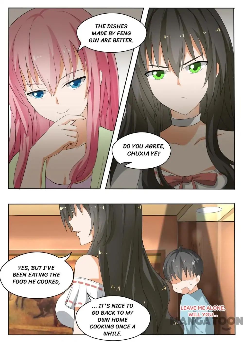 Page 5 of Chapter 144