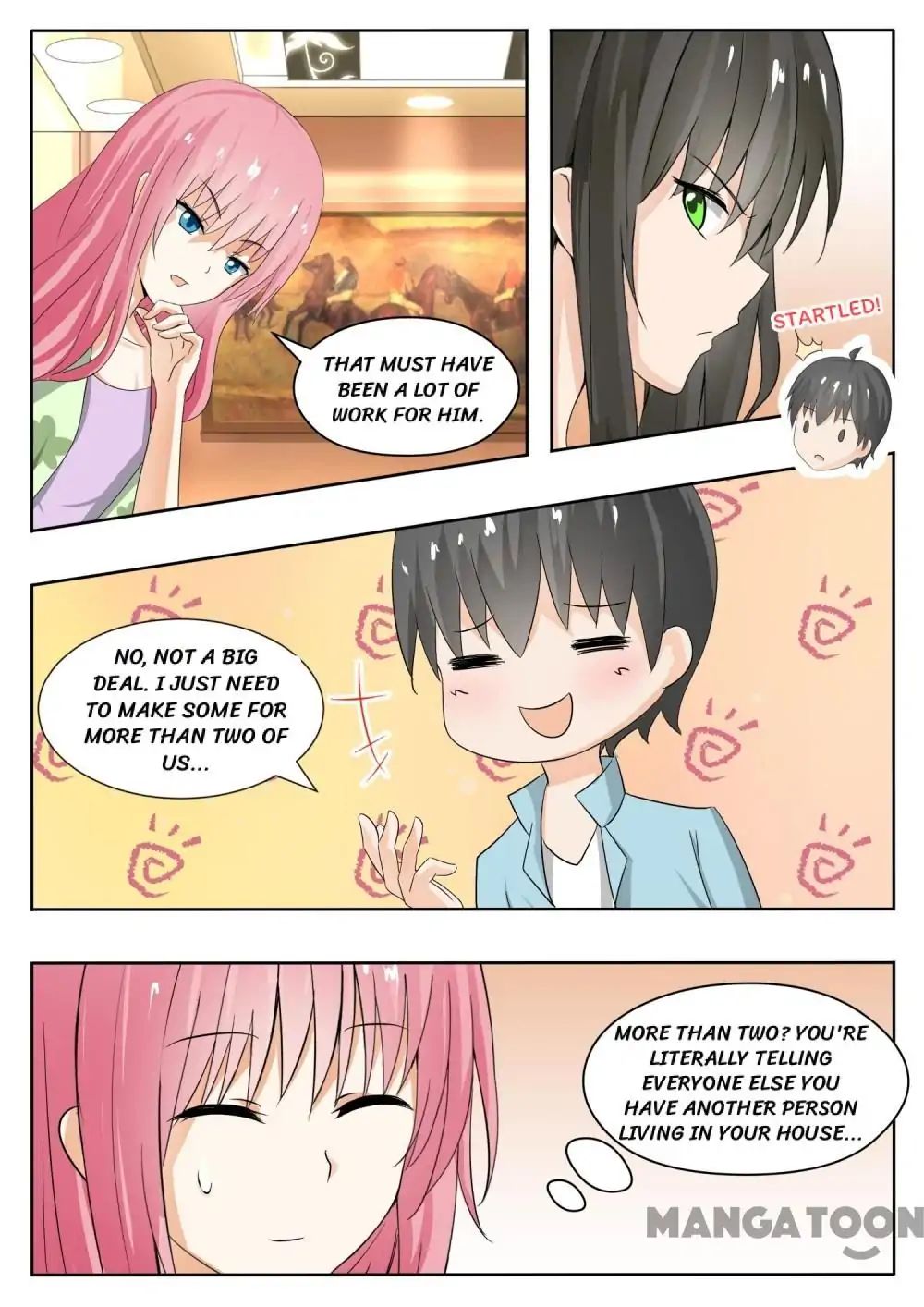 Page 6 of Chapter 144