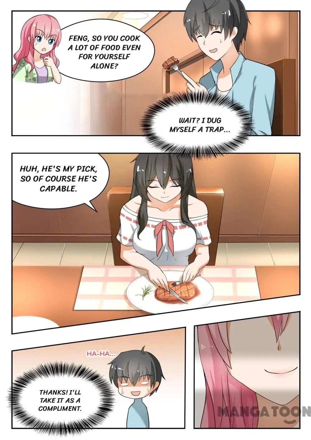 Page 7 of Chapter 144