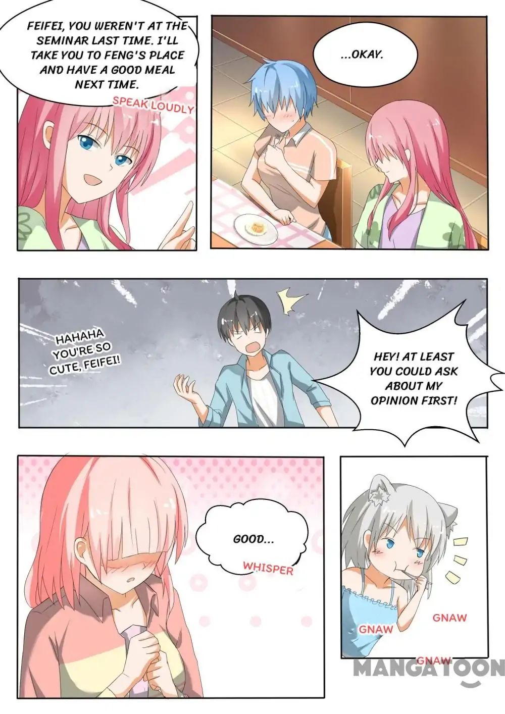 Page 8 of Chapter 144
