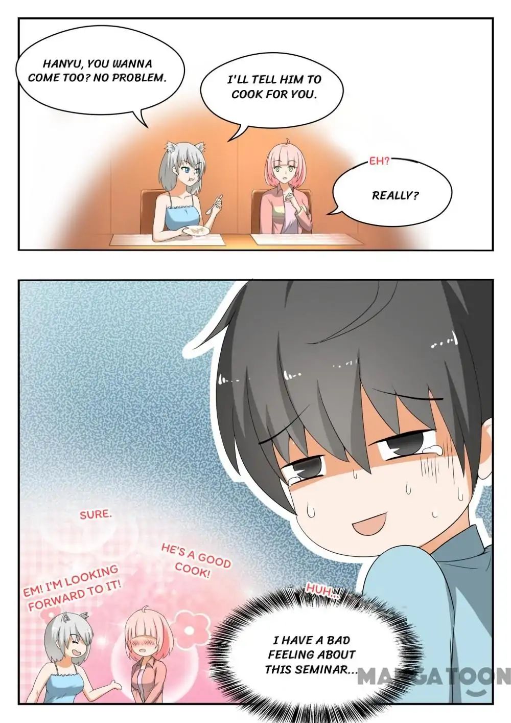 Page 9 of Chapter 144
