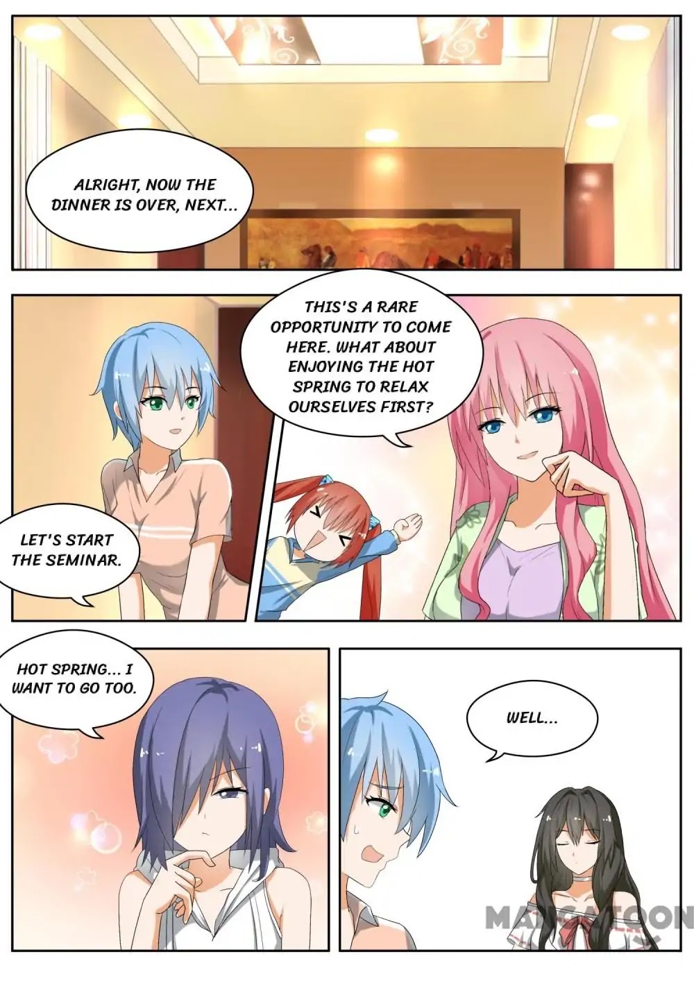 Page 1 of Chapter 145