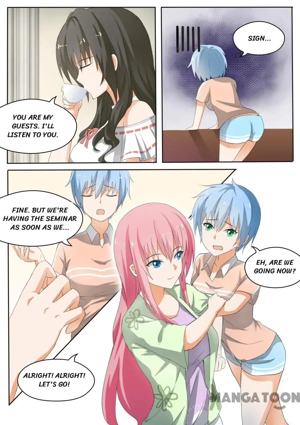 Page 2 of Chapter 145