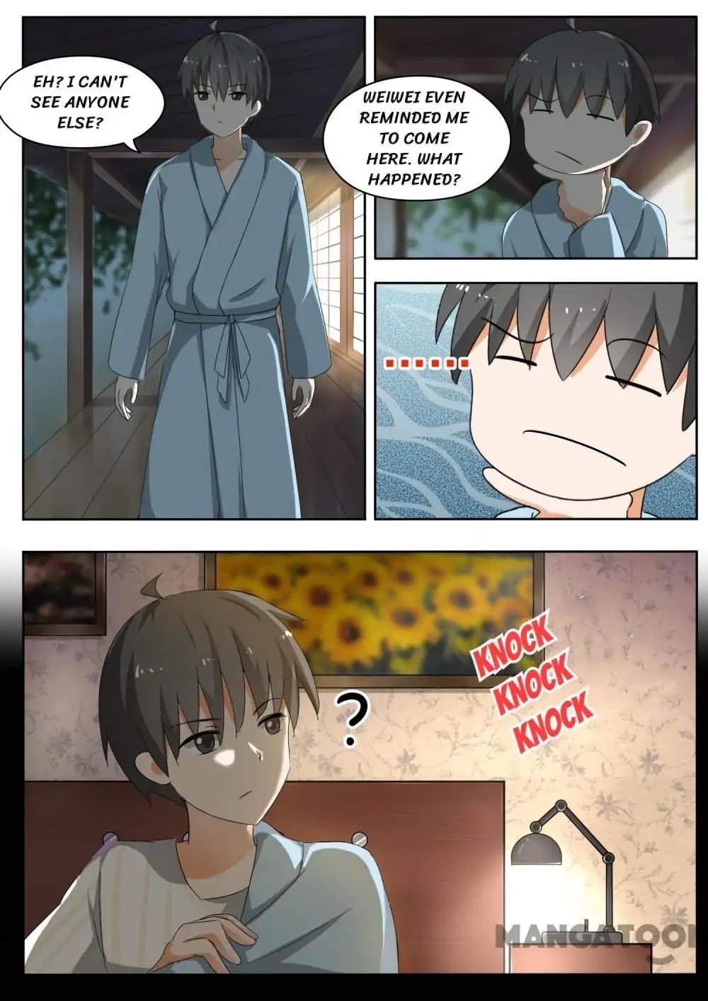 Page 3 of Chapter 145