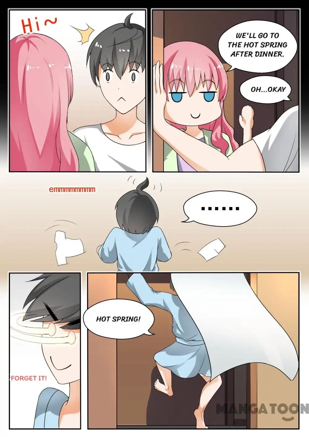 Page 4 of Chapter 145