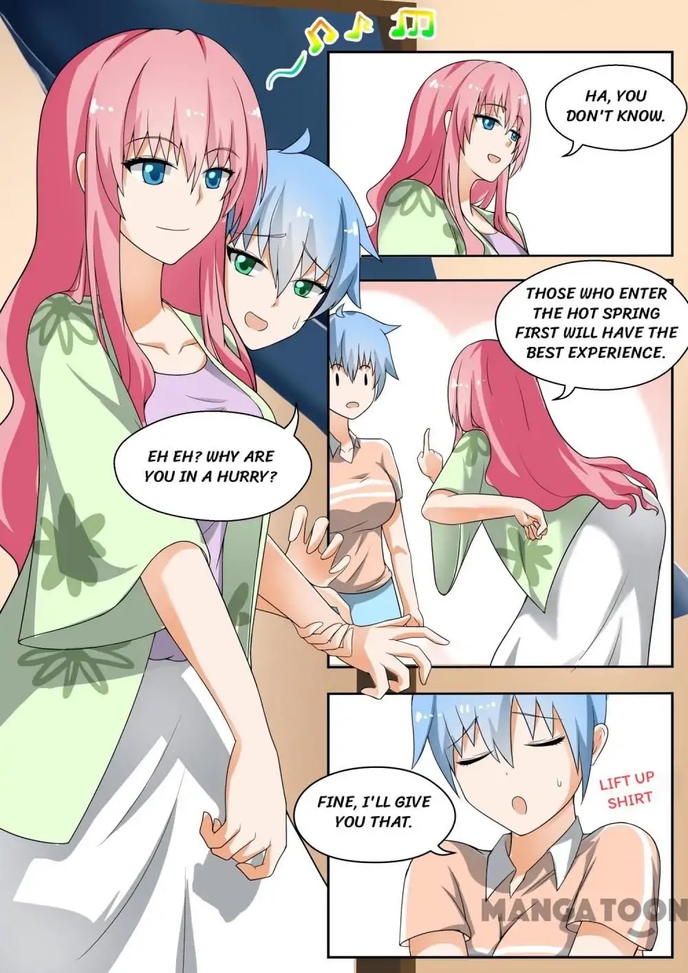 Page 5 of Chapter 145