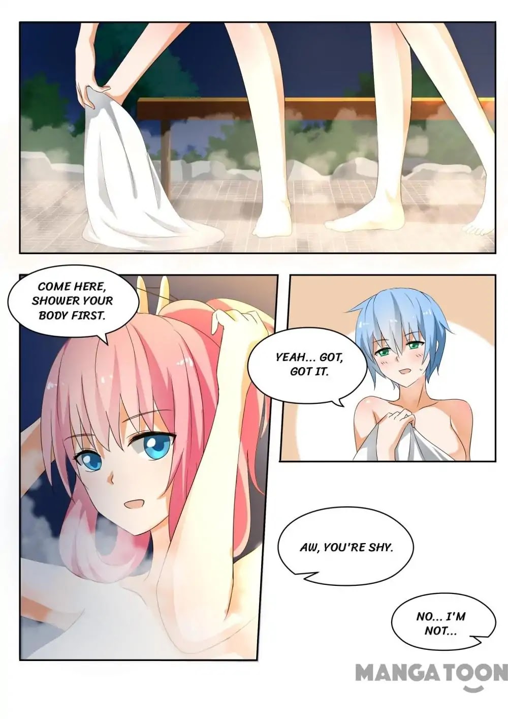Page 6 of Chapter 145