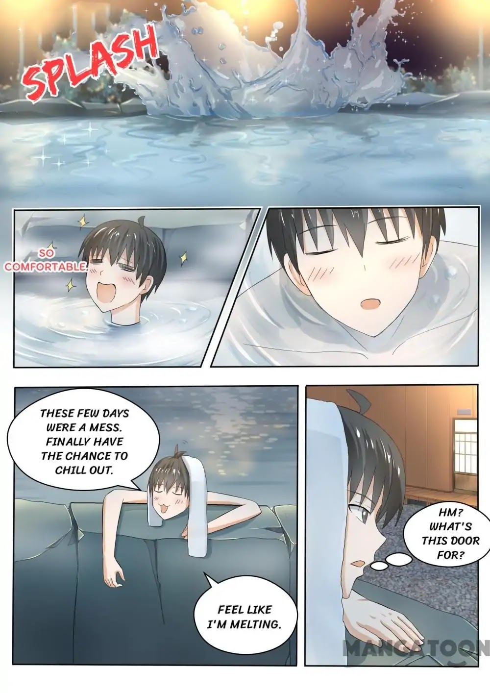 Page 7 of Chapter 145