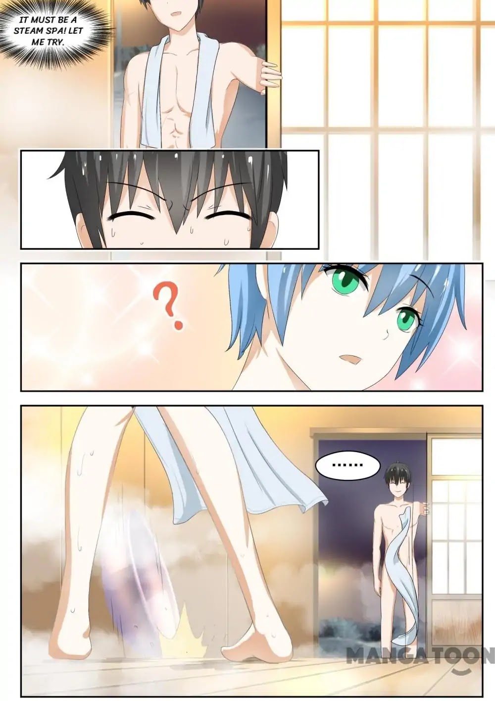 Page 8 of Chapter 145