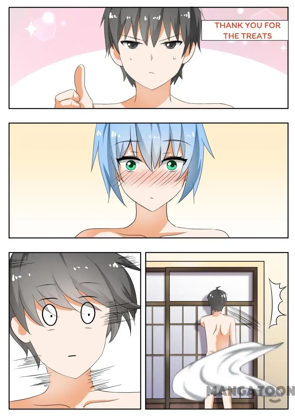 Page 2 of Chapter 146