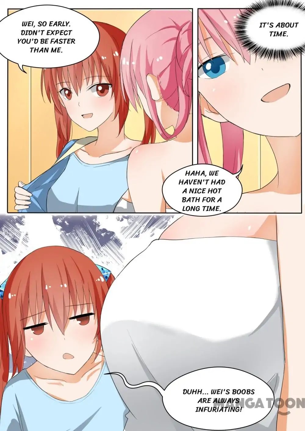 Page 6 of Chapter 146