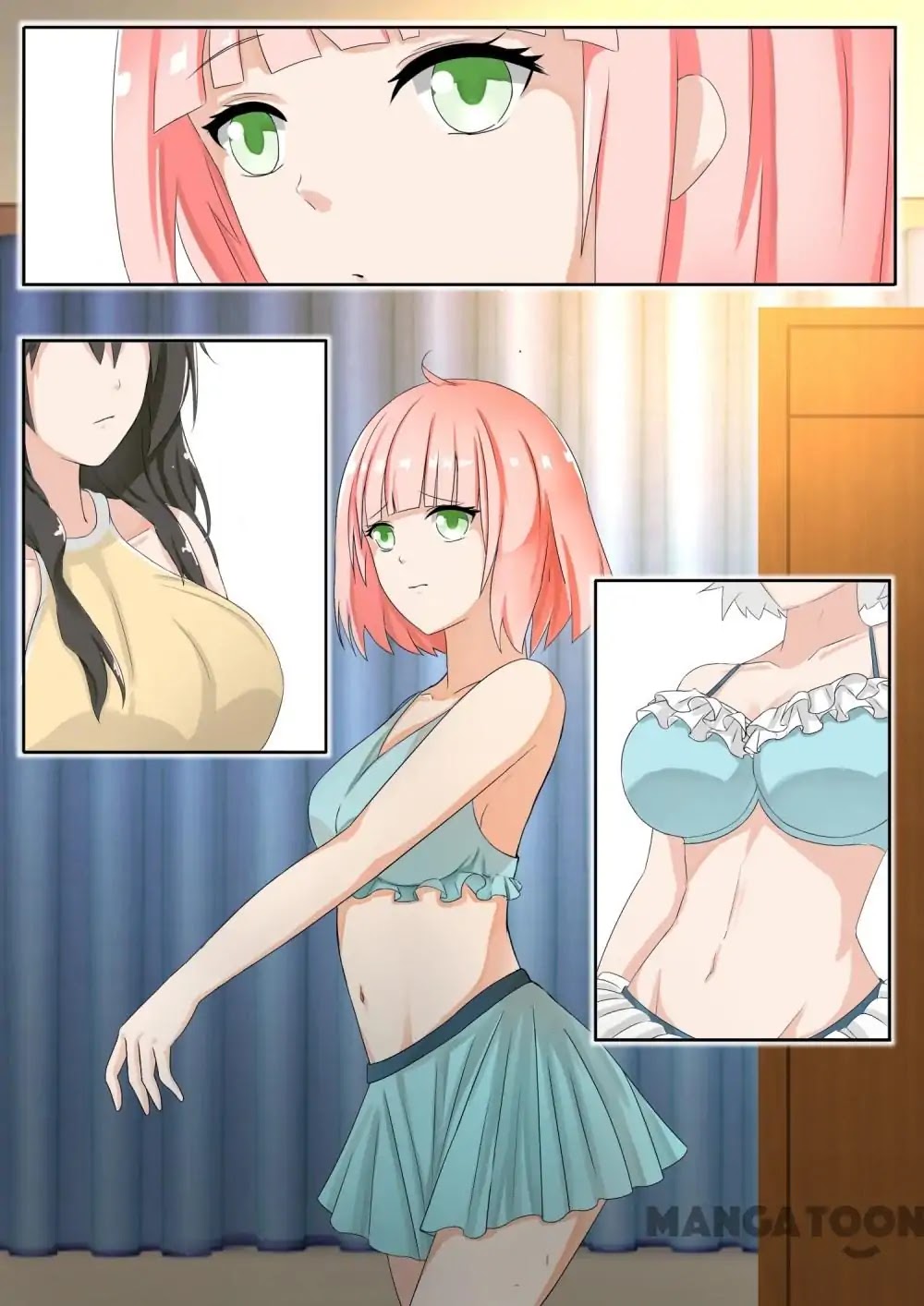 Page 7 of Chapter 146