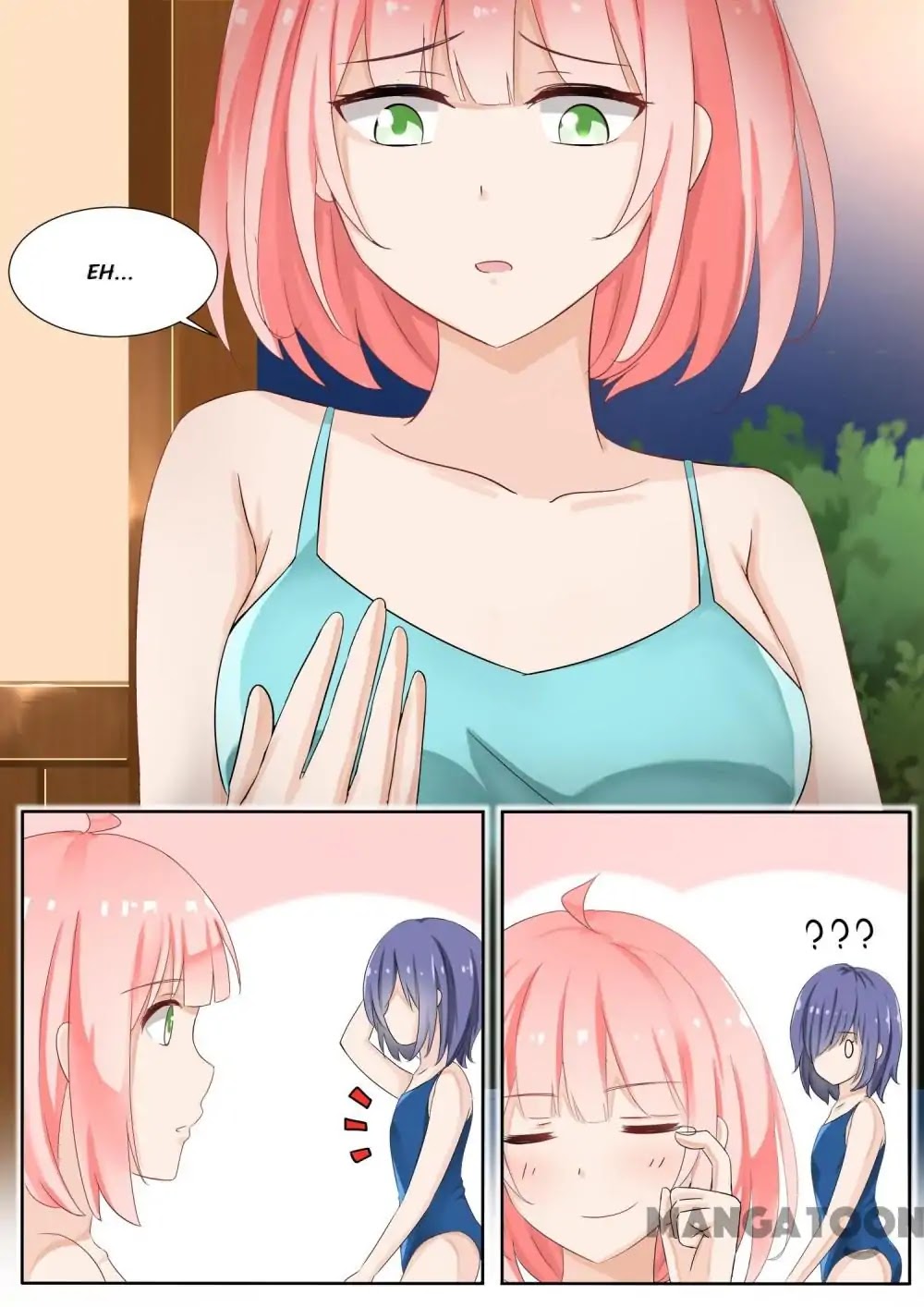 Page 8 of Chapter 146