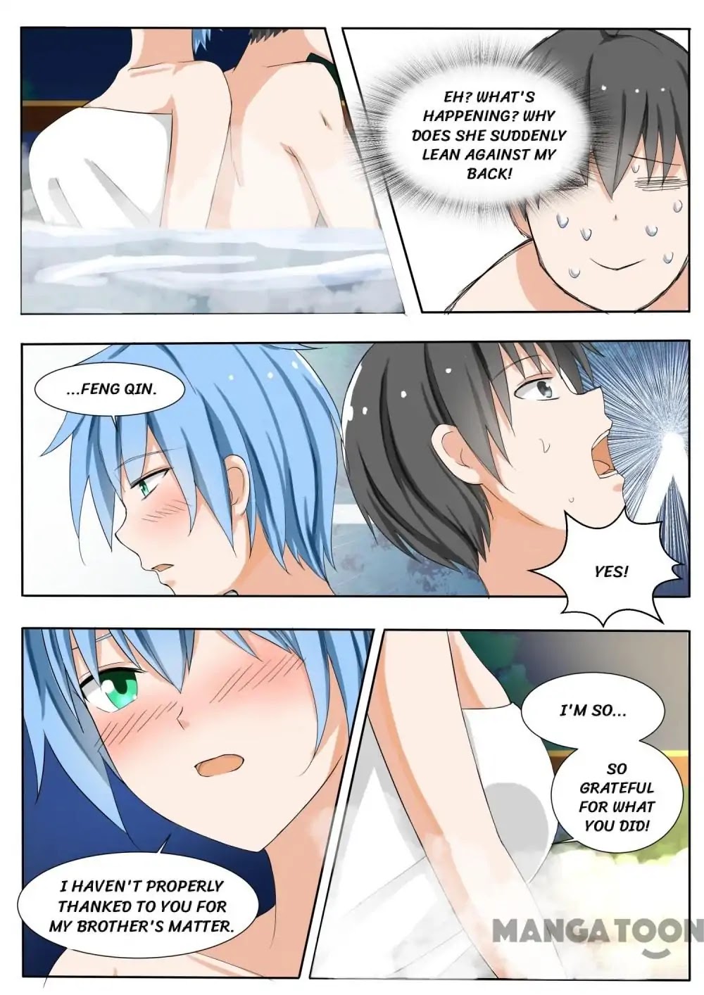 Page 9 of Chapter 146