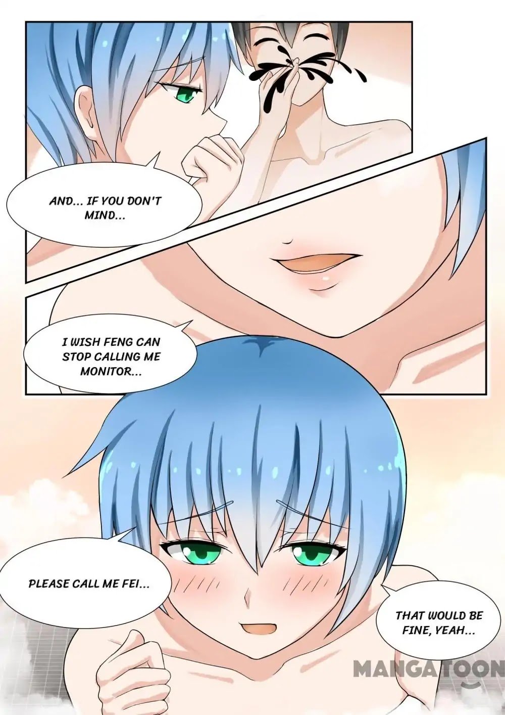 Page 11 of Chapter 146