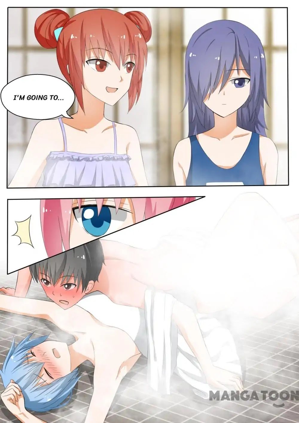 Page 2 of Chapter 147
